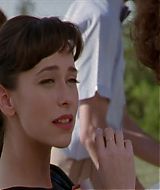 Filename=2000-AudreyHepburnStory-1790.jpg
Filesize=35KiB
Dimensions=720x480
Date added=Jun 19, 2022 2000-AudreyHepburnStory-1790.jpg