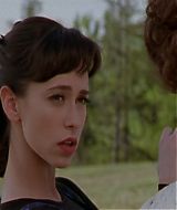 Filename=2000-AudreyHepburnStory-1791.jpg
Filesize=36KiB
Dimensions=720x480
Date added=Jun 19, 2022 2000-AudreyHepburnStory-1791.jpg