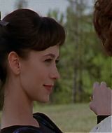 Filename=2000-AudreyHepburnStory-1795.jpg
Filesize=35KiB
Dimensions=720x480
Date added=Jun 19, 2022 2000-AudreyHepburnStory-1795.jpg