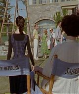 Filename=2000-AudreyHepburnStory-1798.jpg
Filesize=57KiB
Dimensions=720x480
Date added=Jun 19, 2022 2000-AudreyHepburnStory-1798.jpg