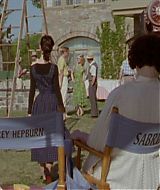 Filename=2000-AudreyHepburnStory-1799.jpg
Filesize=56KiB
Dimensions=720x480
Date added=Jun 19, 2022 2000-AudreyHepburnStory-1799.jpg