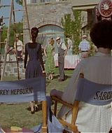 Filename=2000-AudreyHepburnStory-1800.jpg
Filesize=57KiB
Dimensions=720x480
Date added=Jun 19, 2022 2000-AudreyHepburnStory-1800.jpg