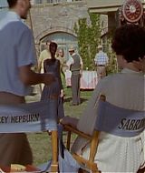 Filename=2000-AudreyHepburnStory-1801.jpg
Filesize=54KiB
Dimensions=720x480
Date added=Jun 19, 2022 2000-AudreyHepburnStory-1801.jpg