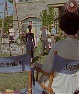Filename=2000-AudreyHepburnStory-1803.jpg
Filesize=58KiB
Dimensions=720x480
Date added=Jun 19, 2022 2000-AudreyHepburnStory-1803.jpg