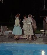 Filename=2000-AudreyHepburnStory-1805.jpg
Filesize=36KiB
Dimensions=720x480
Date added=Jun 19, 2022 2000-AudreyHepburnStory-1805.jpg