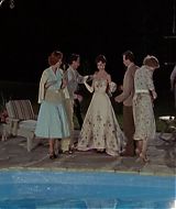 Filename=2000-AudreyHepburnStory-1806.jpg
Filesize=38KiB
Dimensions=720x480
Date added=Jun 19, 2022 2000-AudreyHepburnStory-1806.jpg