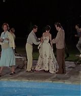 Filename=2000-AudreyHepburnStory-1807.jpg
Filesize=36KiB
Dimensions=720x480
Date added=Jun 19, 2022 2000-AudreyHepburnStory-1807.jpg