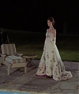 Filename=2000-AudreyHepburnStory-1811.jpg
Filesize=34KiB
Dimensions=720x480
Date added=Jun 19, 2022 2000-AudreyHepburnStory-1811.jpg