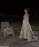 Filename=2000-AudreyHepburnStory-1812.jpg
Filesize=34KiB
Dimensions=720x480
Date added=Jun 19, 2022 2000-AudreyHepburnStory-1812.jpg