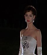 Filename=2000-AudreyHepburnStory-1814.jpg
Filesize=18KiB
Dimensions=720x480
Date added=Jun 19, 2022 2000-AudreyHepburnStory-1814.jpg