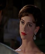 Filename=2000-AudreyHepburnStory-1817.jpg
Filesize=21KiB
Dimensions=720x480
Date added=Jun 19, 2022 2000-AudreyHepburnStory-1817.jpg