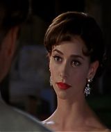 Filename=2000-AudreyHepburnStory-1819.jpg
Filesize=22KiB
Dimensions=720x480
Date added=Jun 19, 2022 2000-AudreyHepburnStory-1819.jpg