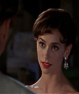 Filename=2000-AudreyHepburnStory-1820.jpg
Filesize=21KiB
Dimensions=720x480
Date added=Jun 19, 2022 2000-AudreyHepburnStory-1820.jpg