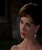 Filename=2000-AudreyHepburnStory-1828.jpg
Filesize=19KiB
Dimensions=720x480
Date added=Jun 19, 2022 2000-AudreyHepburnStory-1828.jpg