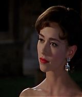 2000-AudreyHepburnStory-1829.jpg