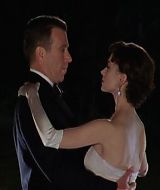Filename=2000-AudreyHepburnStory-1834.jpg
Filesize=20KiB
Dimensions=720x480
Date added=Jun 19, 2022 2000-AudreyHepburnStory-1834.jpg