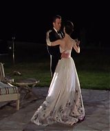 Filename=2000-AudreyHepburnStory-1835.jpg
Filesize=33KiB
Dimensions=720x480
Date added=Jun 19, 2022 2000-AudreyHepburnStory-1835.jpg