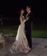 Filename=2000-AudreyHepburnStory-1841.jpg
Filesize=32KiB
Dimensions=720x480
Date added=Jun 19, 2022 2000-AudreyHepburnStory-1841.jpg