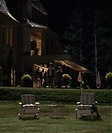 Filename=2000-AudreyHepburnStory-1847.jpg
Filesize=39KiB
Dimensions=720x480
Date added=Jun 19, 2022 2000-AudreyHepburnStory-1847.jpg