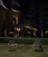 Filename=2000-AudreyHepburnStory-1849.jpg
Filesize=37KiB
Dimensions=720x480
Date added=Jun 19, 2022 2000-AudreyHepburnStory-1849.jpg