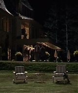 Filename=2000-AudreyHepburnStory-1850.jpg
Filesize=37KiB
Dimensions=720x480
Date added=Jun 19, 2022 2000-AudreyHepburnStory-1850.jpg