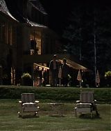 Filename=2000-AudreyHepburnStory-1856.jpg
Filesize=38KiB
Dimensions=720x480
Date added=Jun 19, 2022 2000-AudreyHepburnStory-1856.jpg
