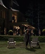 Filename=2000-AudreyHepburnStory-1877.jpg
Filesize=39KiB
Dimensions=720x480
Date added=Jun 19, 2022 2000-AudreyHepburnStory-1877.jpg