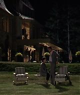 Filename=2000-AudreyHepburnStory-1878.jpg
Filesize=39KiB
Dimensions=720x480
Date added=Jun 19, 2022 2000-AudreyHepburnStory-1878.jpg