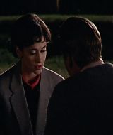 Filename=2000-AudreyHepburnStory-1882.jpg
Filesize=27KiB
Dimensions=720x480
Date added=Jun 19, 2022 2000-AudreyHepburnStory-1882.jpg