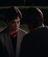 Filename=2000-AudreyHepburnStory-1883.jpg
Filesize=26KiB
Dimensions=720x480
Date added=Jun 19, 2022 2000-AudreyHepburnStory-1883.jpg