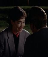 Filename=2000-AudreyHepburnStory-1888.jpg
Filesize=25KiB
Dimensions=720x480
Date added=Jun 19, 2022 2000-AudreyHepburnStory-1888.jpg