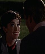 Filename=2000-AudreyHepburnStory-1898.jpg
Filesize=26KiB
Dimensions=720x480
Date added=Jun 19, 2022 2000-AudreyHepburnStory-1898.jpg