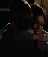 Filename=2000-AudreyHepburnStory-1900.jpg
Filesize=24KiB
Dimensions=720x480
Date added=Jun 19, 2022 2000-AudreyHepburnStory-1900.jpg