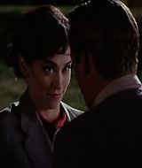 Filename=2000-AudreyHepburnStory-1902.jpg
Filesize=27KiB
Dimensions=720x480
Date added=Jun 19, 2022 2000-AudreyHepburnStory-1902.jpg