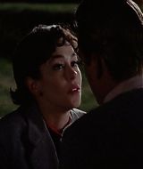 Filename=2000-AudreyHepburnStory-1907.jpg
Filesize=26KiB
Dimensions=720x480
Date added=Jun 19, 2022 2000-AudreyHepburnStory-1907.jpg