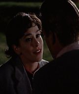 2000-AudreyHepburnStory-1908.jpg