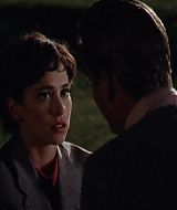 Filename=2000-AudreyHepburnStory-1914.jpg
Filesize=25KiB
Dimensions=720x480
Date added=Jun 19, 2022 2000-AudreyHepburnStory-1914.jpg