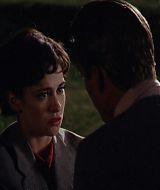 Filename=2000-AudreyHepburnStory-1916.jpg
Filesize=26KiB
Dimensions=720x480
Date added=Jun 19, 2022 2000-AudreyHepburnStory-1916.jpg