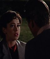 Filename=2000-AudreyHepburnStory-1918.jpg
Filesize=25KiB
Dimensions=720x480
Date added=Jun 19, 2022 2000-AudreyHepburnStory-1918.jpg