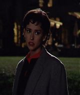 Filename=2000-AudreyHepburnStory-1922.jpg
Filesize=27KiB
Dimensions=720x480
Date added=Jun 19, 2022 2000-AudreyHepburnStory-1922.jpg