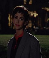 Filename=2000-AudreyHepburnStory-1923.jpg
Filesize=28KiB
Dimensions=720x480
Date added=Jun 19, 2022 2000-AudreyHepburnStory-1923.jpg