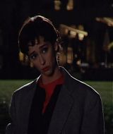 Filename=2000-AudreyHepburnStory-1925.jpg
Filesize=27KiB
Dimensions=720x480
Date added=Jun 19, 2022 2000-AudreyHepburnStory-1925.jpg