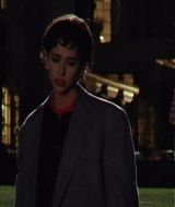 Filename=2000-AudreyHepburnStory-1926.jpg
Filesize=25KiB
Dimensions=720x480
Date added=Jun 19, 2022 2000-AudreyHepburnStory-1926.jpg