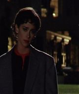 Filename=2000-AudreyHepburnStory-1928.jpg
Filesize=26KiB
Dimensions=720x480
Date added=Jun 19, 2022 2000-AudreyHepburnStory-1928.jpg