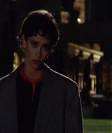 Filename=2000-AudreyHepburnStory-1930.jpg
Filesize=26KiB
Dimensions=720x480
Date added=Jun 19, 2022 2000-AudreyHepburnStory-1930.jpg