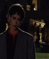 Filename=2000-AudreyHepburnStory-1931.jpg
Filesize=26KiB
Dimensions=720x480
Date added=Jun 19, 2022 2000-AudreyHepburnStory-1931.jpg