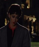 Filename=2000-AudreyHepburnStory-1932.jpg
Filesize=26KiB
Dimensions=720x480
Date added=Jun 19, 2022 2000-AudreyHepburnStory-1932.jpg