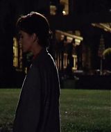 Filename=2000-AudreyHepburnStory-1933.jpg
Filesize=30KiB
Dimensions=720x480
Date added=Jun 19, 2022 2000-AudreyHepburnStory-1933.jpg