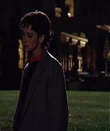 Filename=2000-AudreyHepburnStory-1934.jpg
Filesize=30KiB
Dimensions=720x480
Date added=Jun 19, 2022 2000-AudreyHepburnStory-1934.jpg