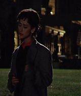Filename=2000-AudreyHepburnStory-1935.jpg
Filesize=28KiB
Dimensions=720x480
Date added=Jun 19, 2022 2000-AudreyHepburnStory-1935.jpg